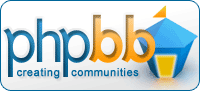 The Christian Business Network Forum GodsBusinessWay.com Forum Index